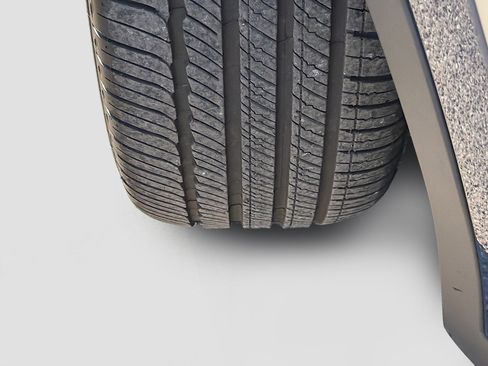 Used 2020 BMW X3 sDrive30i image 42