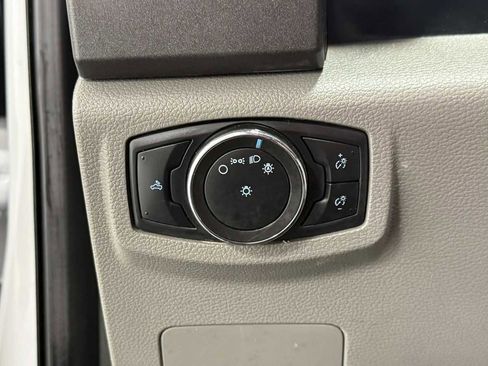 Used 2021 Ford F350 XL w/ Power Equipment Group image 20