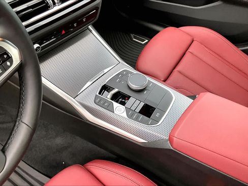 Used 2023 BMW M340i w/ Premium Package RWD image 18