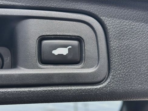 Used 2016 Honda Pilot EX-L image 30