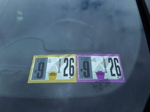 Used 2016 Porsche Cayenne image 64