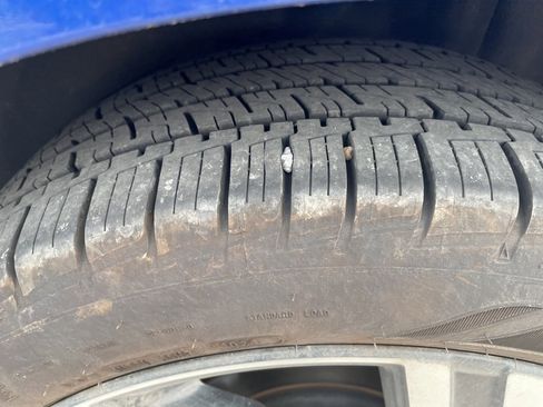 Used 2023 Kia Soul GT-Line w/ GT-Line Technology Package image 11