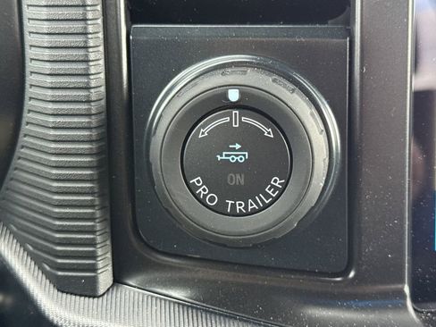 New 2026 Ford F150 Raptor image 36