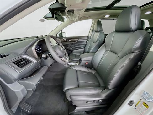 New 2026 Subaru Ascent Touring AWD/4WD image 15