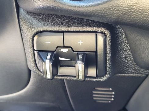 Used 2025 Dodge Durango GT image 20