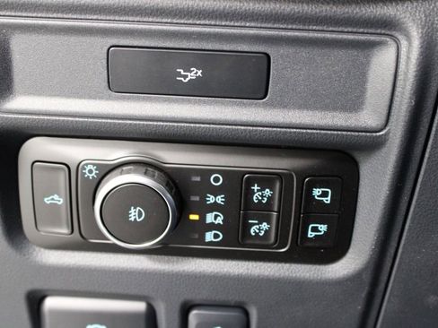 New 2026 Ford F150 Lariat w/ Equipment Group 501A Mid image 42