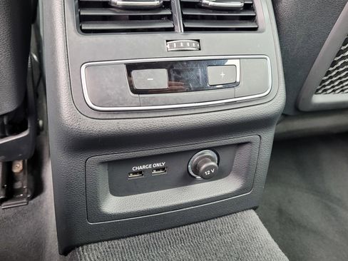 Used 2023 Audi A4 2.0T Premium Plus image 12