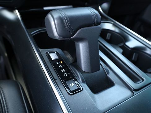 Used 2023 Ford F150 Raptor image 29