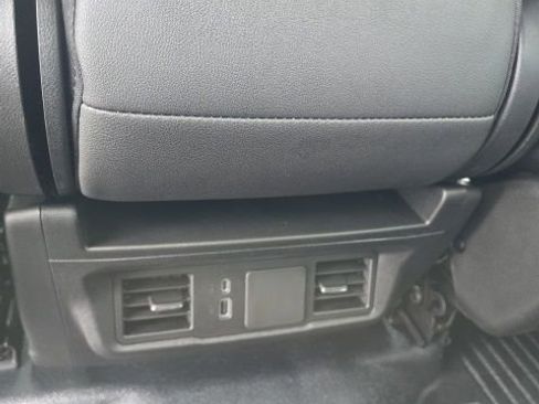 New 2026 Chevrolet Silverado 3500 W/T w/ WT Convenience Package image 30