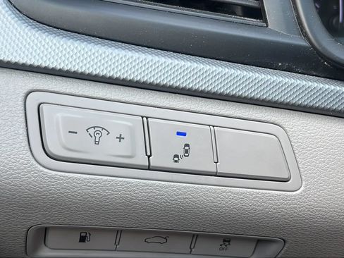 Used 2019 Hyundai Sonata SE FWD image 14