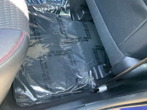 Used 2015 Toyota Camry SE image 51