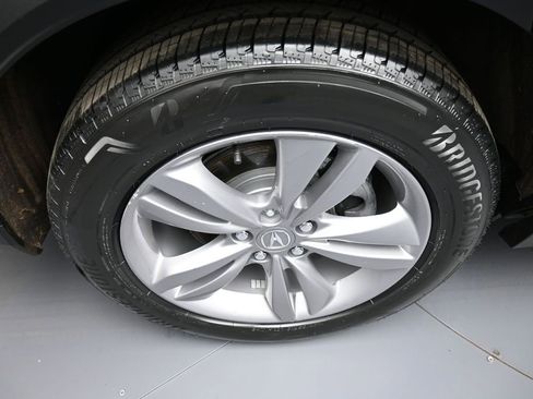 Certified 2023 Acura MDX SH-AWD image 12