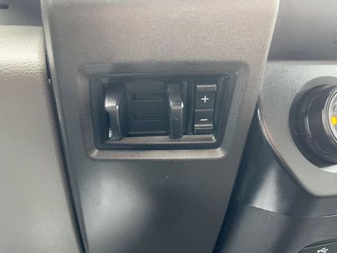 Used 2022 Ford F250 XL w/ Power Equipment Group AWD/4WD image 23