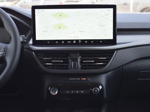 New 2026 Ford Escape Active w/ Tech Pack #1 image 11