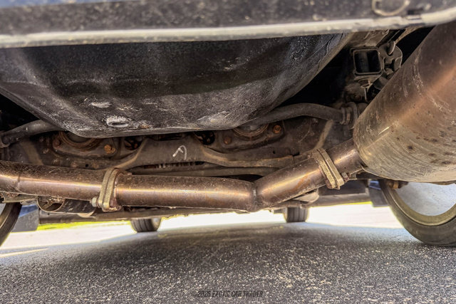 Used 2004 Honda S2000 image 65
