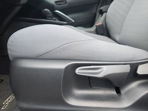 Used 2026 Toyota Corolla Cross S image 28