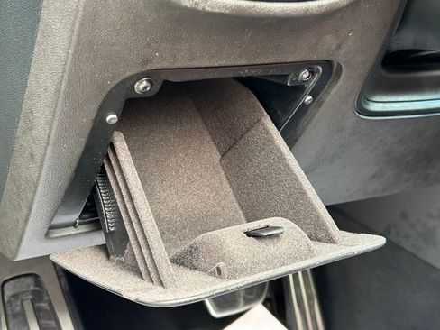 Used 2023 BMW X3 sDrive30i w/ M Sport Package image 74