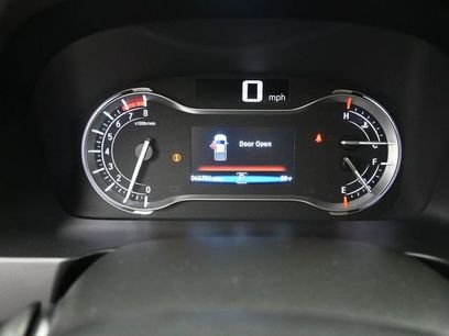 Certified 2022 Honda Ridgeline RTL-E