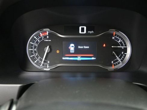 Certified 2022 Honda Ridgeline RTL-E image 3
