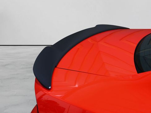 Used 2023 Dodge Charger Scat Pack RWD image 42
