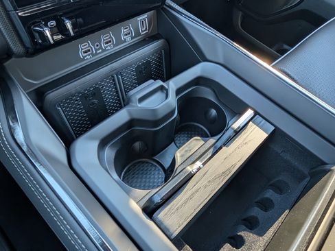 New 2026 RAM 1500 Limited image 17