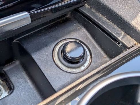 Used 2016 Mercedes-Benz CLS 400 image 25