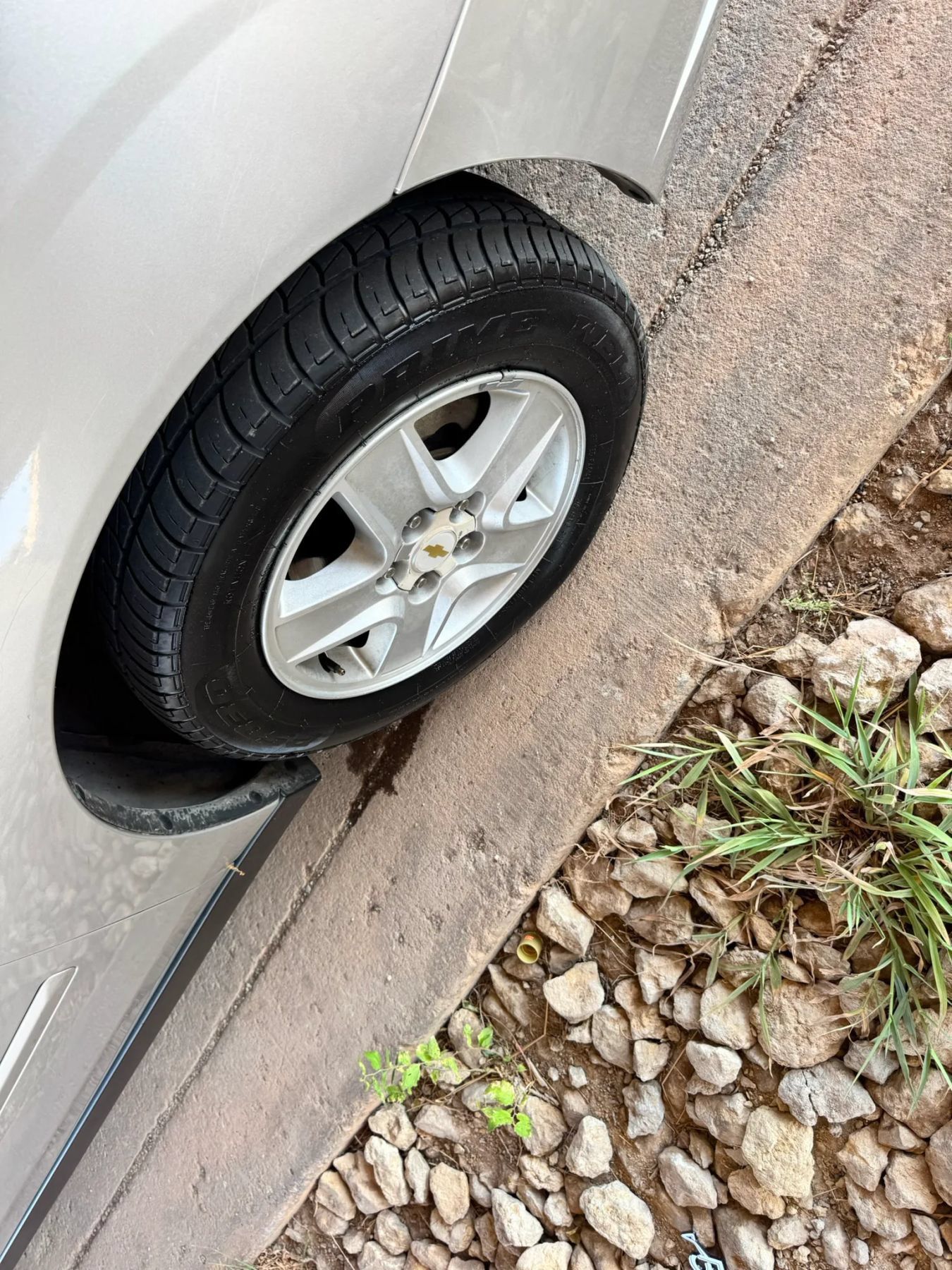 Used 2005 Chevrolet Malibu LS FWD image 26