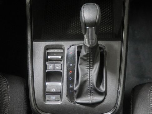 Used 2023 Honda CR-V EX image 30