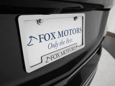 New 2025 MAZDA CX-30 AWD 2.5 S w/ Select Sport Pkg image 38