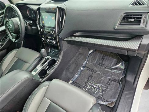 Used 2022 Subaru Ascent Onyx Edition image 26