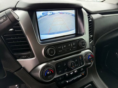 Used 2020 Chevrolet Tahoe LS w/ Max Trailering Package image 18