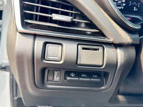 Used 2023 Cadillac CT5 V w/ Premium Package image 10