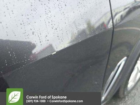 Used 2022 BMW X5 xDrive40i image 22