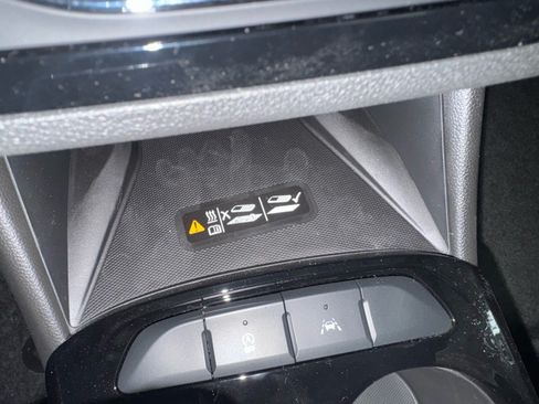 New 2026 Buick Envista Sport Touring w/ Studio Series FWD image 20