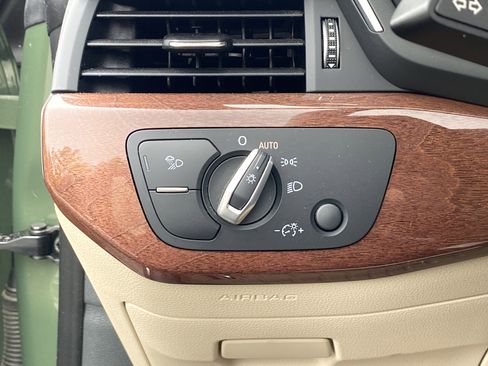 Used 2020 Audi A5 2.0T Premium Plus image 60