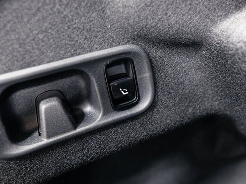 Certified 2025 Mercedes-Benz C 300 C 300 image 27