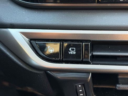 Used 2024 Lexus RX 350 image 27