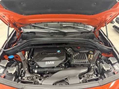 Used 2018 BMW X2 sDrive28i w/ Convenience Package FWD image 35