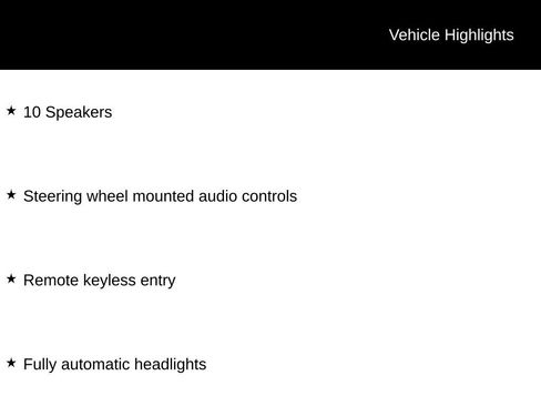 Certified 2023 Ford Mustang Mach-E Premium RWD image 3