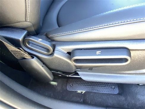 Used 2024 MINI Cooper Countryman S image 13