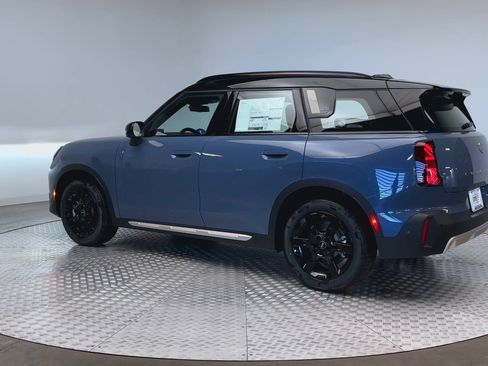 New 2026 MINI Cooper Countryman S image 6