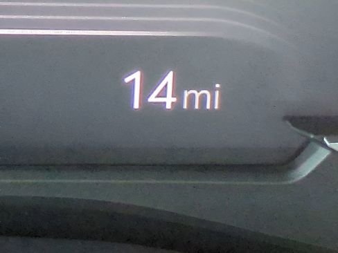 New 2026 Genesis G70 2.5T AWD/4WD image 24