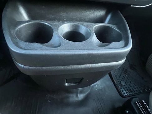 Used 2021 Chevrolet Express 3500 w/ Driver Convenience Package image 22