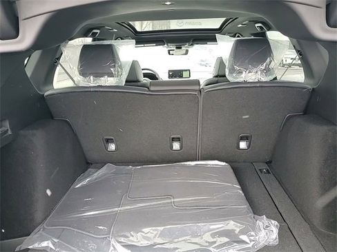 New 2026 Acura RDX A-Spec image 7