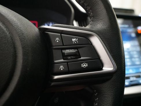 Used 2023 Subaru Outback Limited AWD/4WD image 19