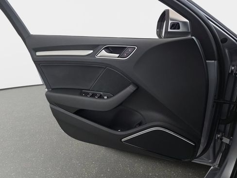 Used 2015 Audi S3 Premium Plus AWD/4WD image 28