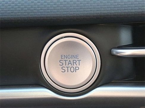 New 2026 Hyundai Tucson SEL image 9