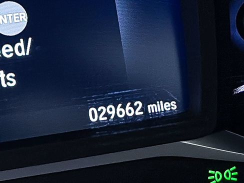 Used 2023 Honda Passport EX-L image 34