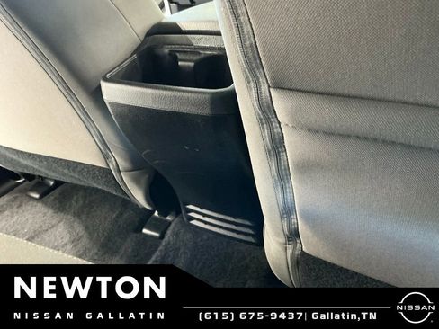 Used 2023 Toyota Tacoma 4x4 Double Cab image 18