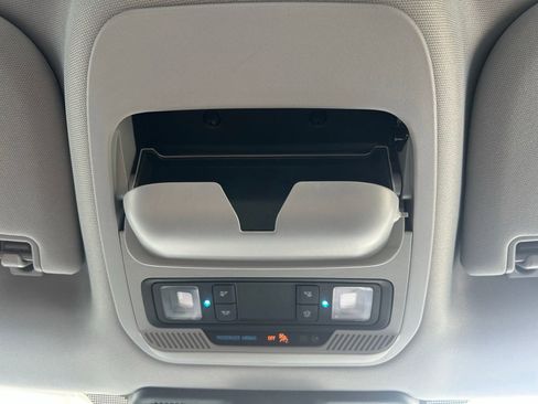 Used 2022 Ford F150 XL w/ Equipment Group 101A High AWD/4WD image 22